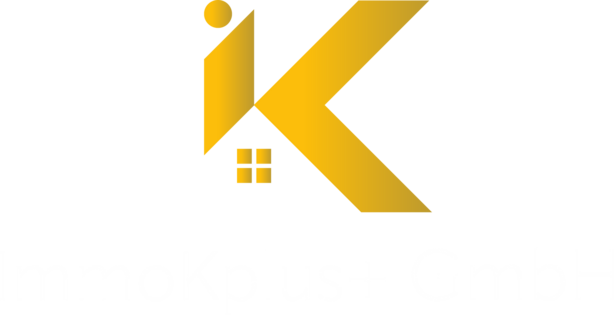 ImmoKplus+ GmbH