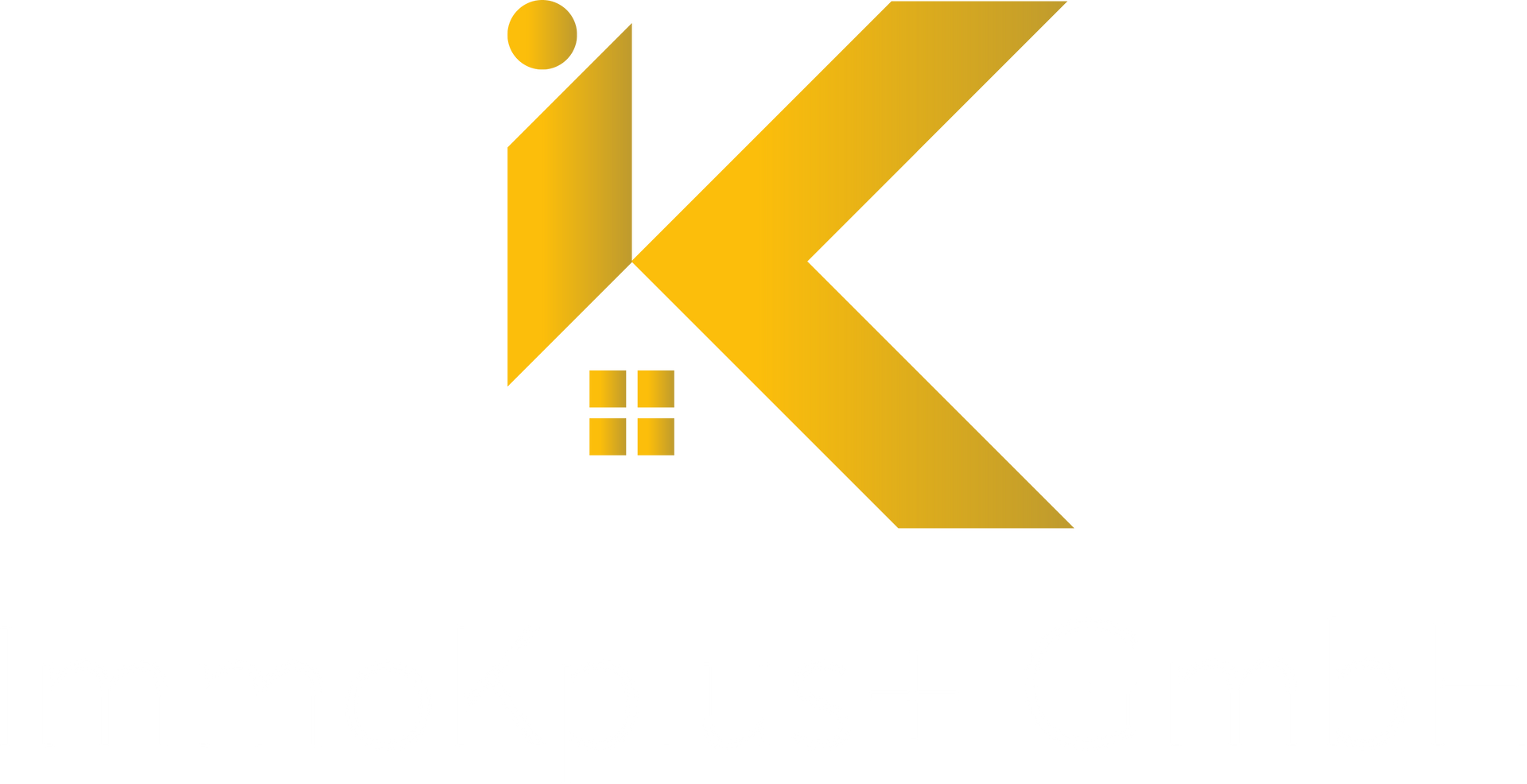 ImmoKplus+ GmbH