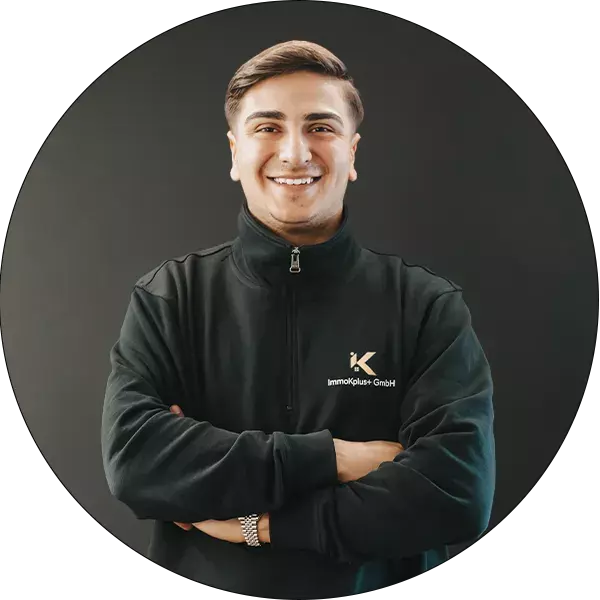 Engin Koca